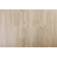 слайд 10