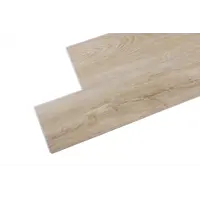 слайд 9