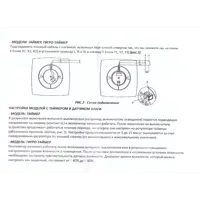 слайд 11