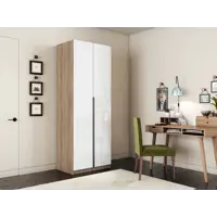 слайд 0