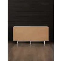 слайд 5