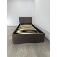 слайд 5