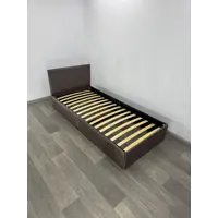 слайд 3