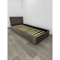 слайд 4