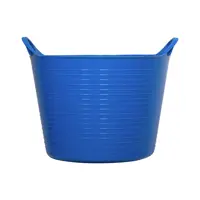 слайд 5