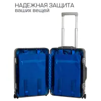 слайд 4