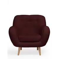слайд 10