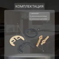 слайд 4