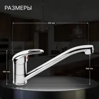 слайд 3