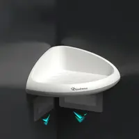 слайд 5