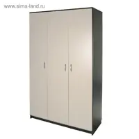 слайд 0