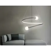 слайд 5