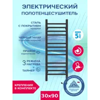 слайд 4
