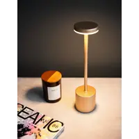 слайд 7