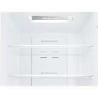 слайд 6