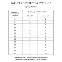 слайд 12