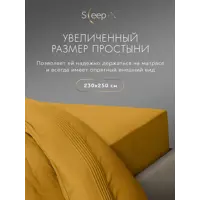 слайд 9