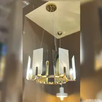 слайд 6