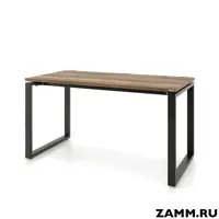 слайд 0