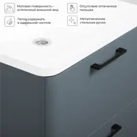 слайд 5