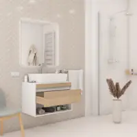 слайд 3
