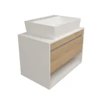 слайд 5