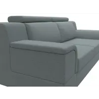 слайд 3