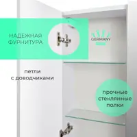 слайд 4