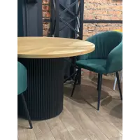 слайд 4