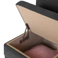 слайд 5