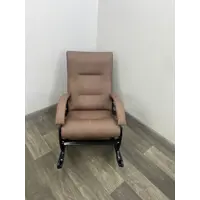 слайд 4