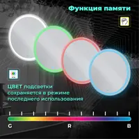 слайд 3