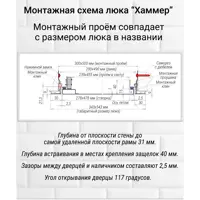 слайд 15