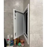 слайд 9