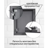 слайд 13