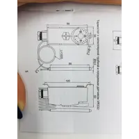 слайд 3
