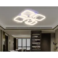 слайд 7