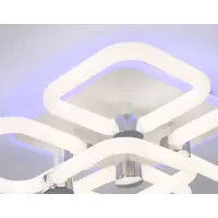 слайд 6