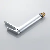 слайд 13