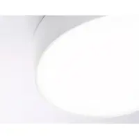 слайд 7