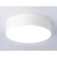 слайд 4