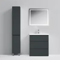 слайд 6
