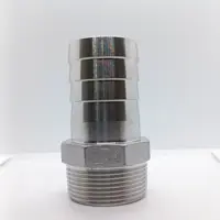 слайд 3