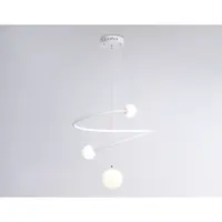слайд 4