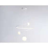 слайд 5