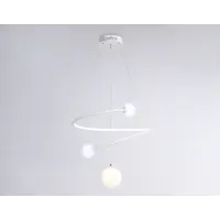 слайд 10
