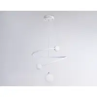 слайд 9