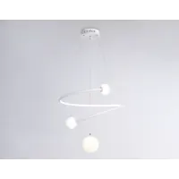 слайд 6