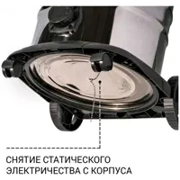слайд 3
