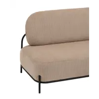 слайд 8